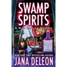 Swamp Spirits