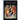 Christmas Icons Coloring Book