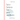Love Letters For New Mothers: Wisdom from one mother to another
