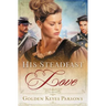 The His Steadfast Love