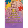 He Put All My Pieces Back Together: God Was Always In Control