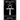 Within the Temple of Isis: A Work of Occultism
