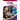 Jobs If You Like Gaming