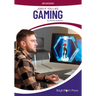 Jobs If You Like Gaming