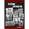 Systema Instructor