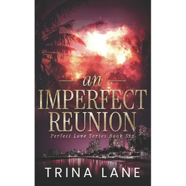 An Imperfect Reunion