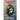 The Sea is Only Knee Deep - Volume 2