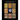 The Master of the "Literatura De Cordel" Leandro Gomes De Barros: A Bilingual Anthology of Selected Works