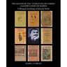 The Master of the "Literatura De Cordel" Leandro Gomes De Barros: A Bilingual Anthology of Selected Works