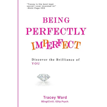 Being Perfectly Imperfect