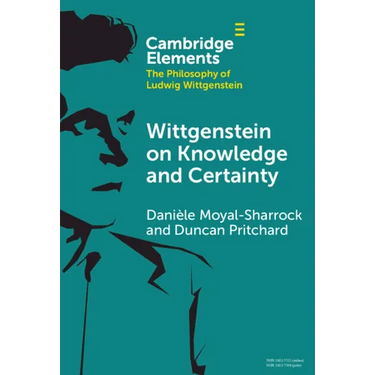 Wittgenstein on Knowledge and Certainty