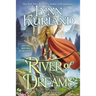 River of Dreams