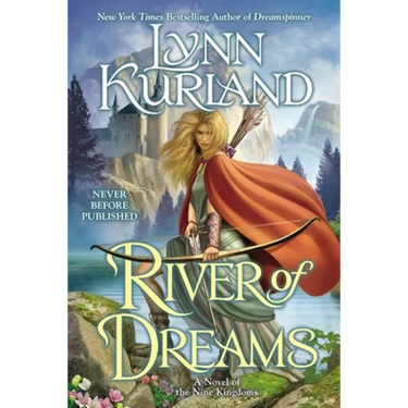 River of Dreams