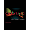 Cheating: Gaining Advantage in Videogames