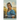 An Amish Widow's Window