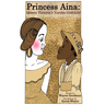 Princess Aina: Queen Victoria's Yoruba Godchild