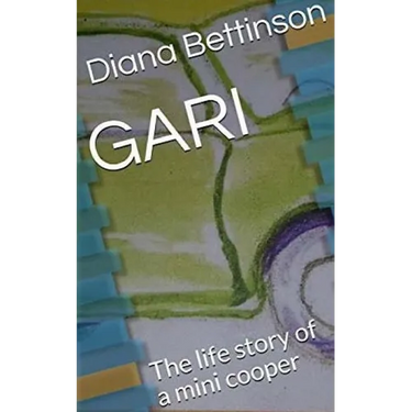 Gari
