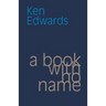 A book with no name