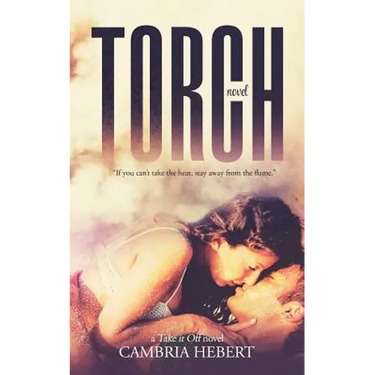 Torch