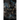 The Kingdom Below