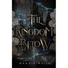 The Kingdom Below