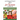 Intermittent Fasting Diet for Women Over 50: The Complete Guide for Intermittent Fasting and Quick Weight Loss After 50, Easy Book for Senior Beginner