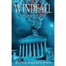Windfall: A Pen Wilkinson Thriller