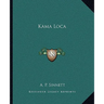 Kama Loca
