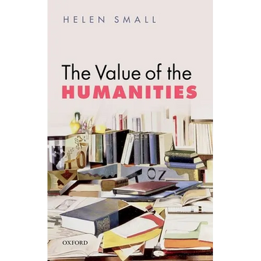 Value of Humanities C