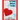 Is Your Heart Full?: A Social Emotional Children's Book.