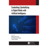 Combatting Cyberbullying in Digital Media with Artificial Intelligence