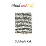 Mind and Self: Patanjali's Yoga Sutra and Modern Science