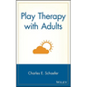 Play Therapy with Adults