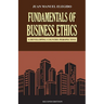 Fundamentals of business ethics: A Developing Country Perspective