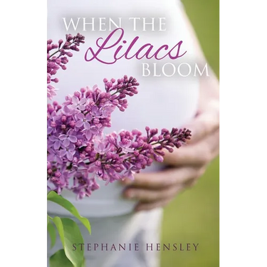 When the Lilacs Bloom