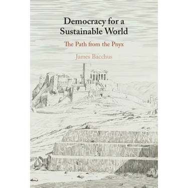 Democracy for a Sustainable World