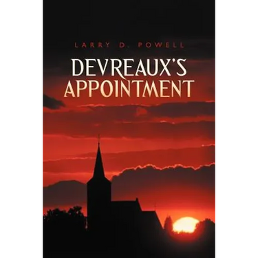 Devreaux's Appointment