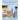 Makeup Coloring Book: Practice Applying Makeup