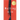 Waiting
