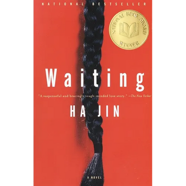 Waiting