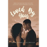 Loved By You