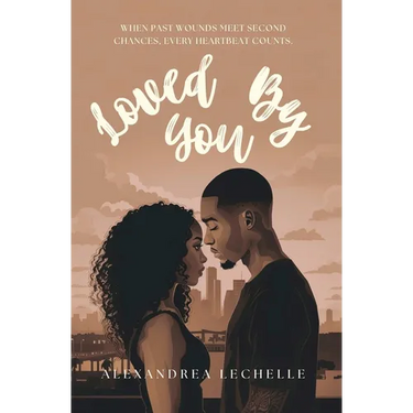 Loved By You