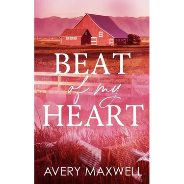Beat of My Heart