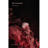 The Overmind