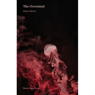 The Overmind