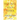 Step Into Your Power: A 31-day Tarot Challenge to Unleash Your Creative potential