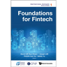 Foundations for Fintech