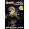 The Hand of God