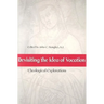 Revisiting the Idea of Vocation Theological Explorations