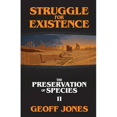 Struggle for Existence